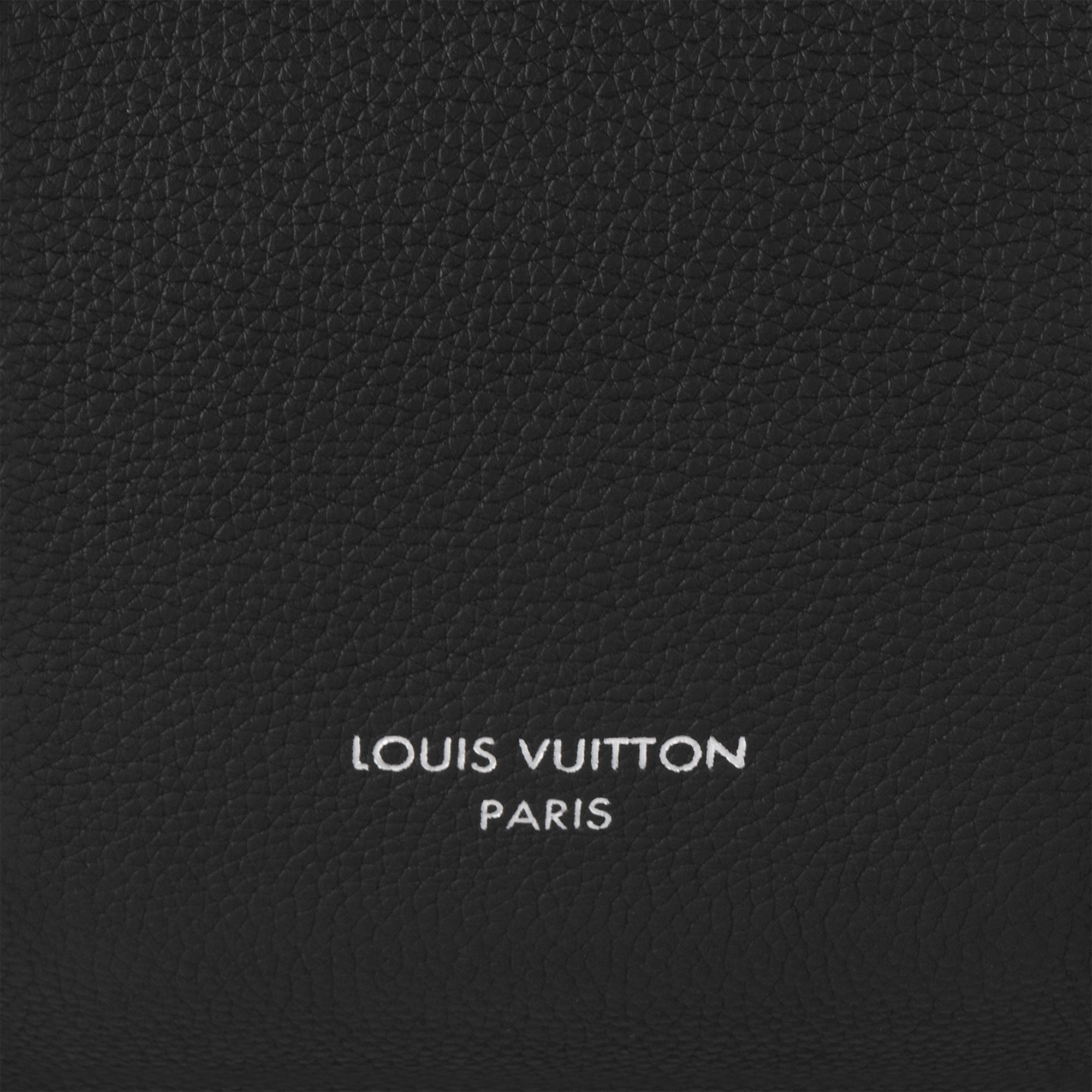 Túi Georges Tote MM H30 in Túi và Phụ kiện bằng da