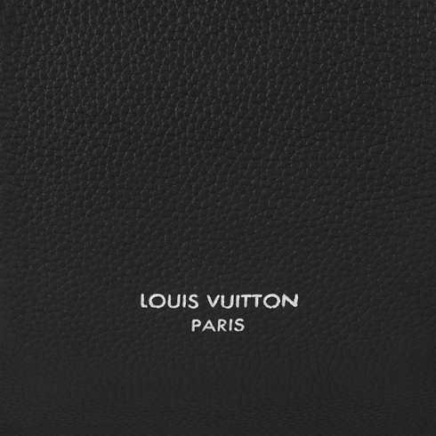 Túi Georges Tote MM Các loại da khác in Túi và Phụ kiện bằng da's Túi xách nữ Túi mới nhất collections by Louis Vuitton (Thu phóng sản phẩm)