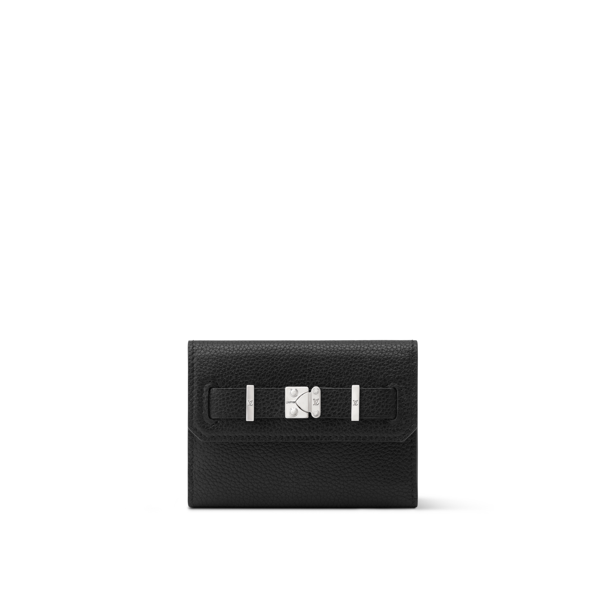 Ví Georges Các loại da khác in Đồ Nam