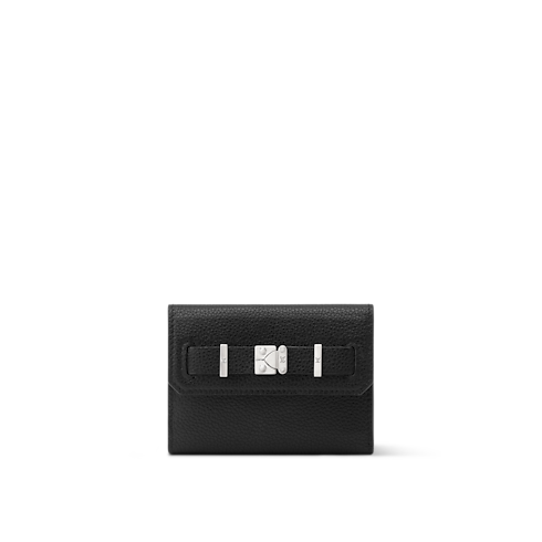 Ví Georges Các loại da khác in Đồ Nam's Túi ví đa năng và Phụ kiện bằng da Tất cả Túi ví đa năng và Phụ kiện bằng da collections by Louis Vuitton (Thu phóng sản phẩm)