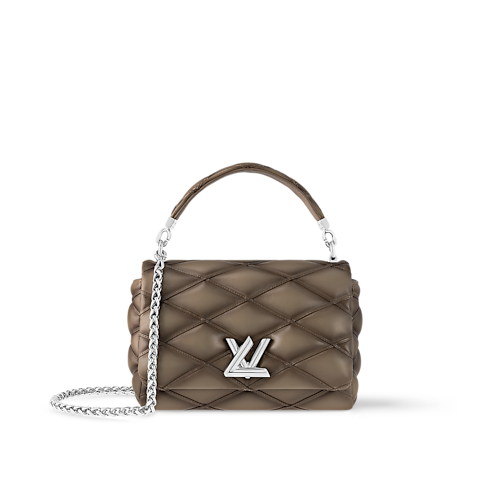 Xám Taupe (Hết hàng)