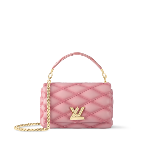 Hồng Framboise (Hết hàng)