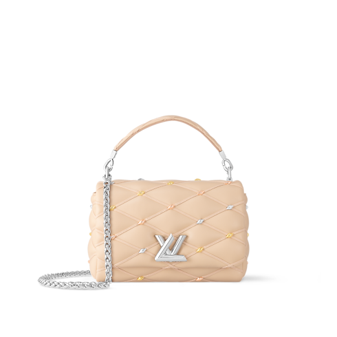 Mũ Lưỡi Trai LV Signature . in Đồ Nữ's Phụ kiện Mũ và Găng tay collections by Louis Vuitton
