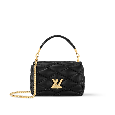 Khăn Choàng Malles Merveilleuses Remix . in Đồ Nữ's Phụ kiện Khăn choàng collections by Louis Vuitton