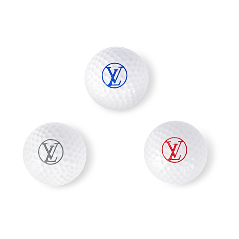 Túi Golf Monogram Canvas in Đồ Nam's Du lịch Túi du lịch collections by Louis Vuitton (Thu phóng sản phẩm)