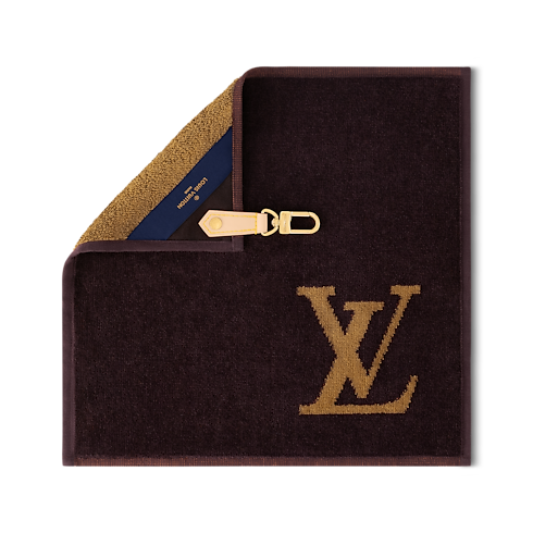 Túi Golf Monogram Canvas in Đồ Nam's Du lịch Túi du lịch collections by Louis Vuitton (Thu phóng sản phẩm)