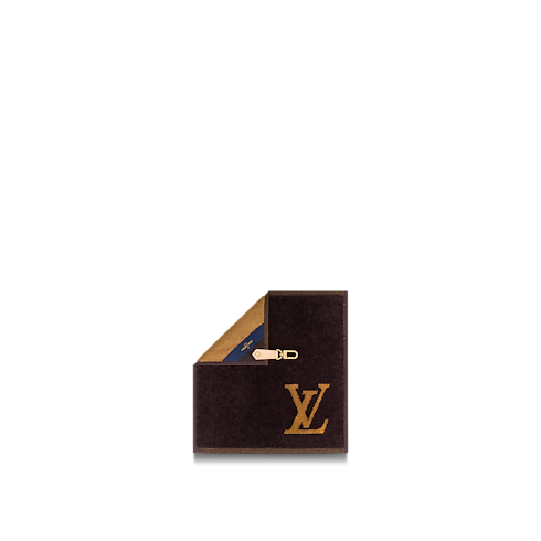 Túi Golf Monogram Canvas in Đồ Nam's Du lịch Túi du lịch collections by Louis Vuitton (Thu phóng sản phẩm)