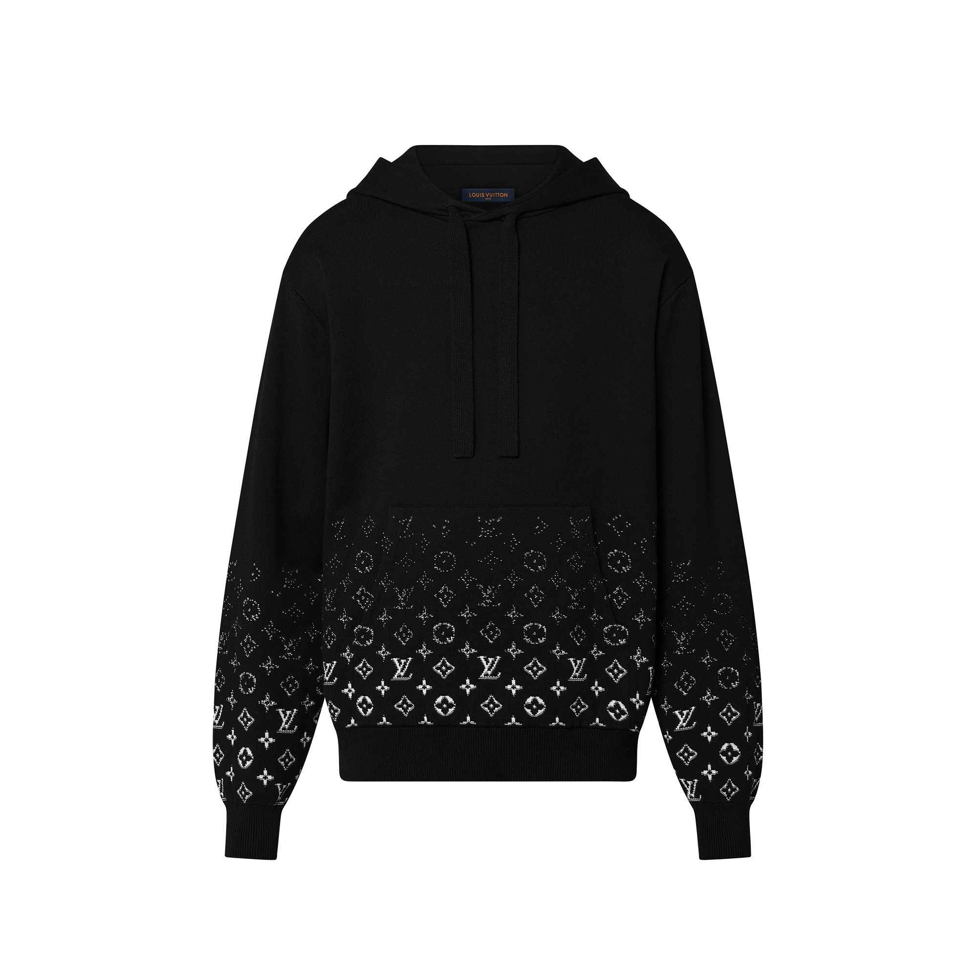 Áo Hoodie  in Đồ Nam