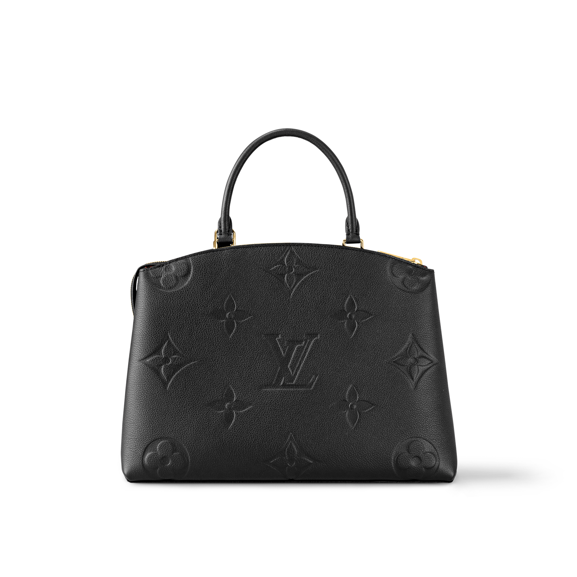 Túi Grand Palais Monogram Empreinte in Đồ Nữ