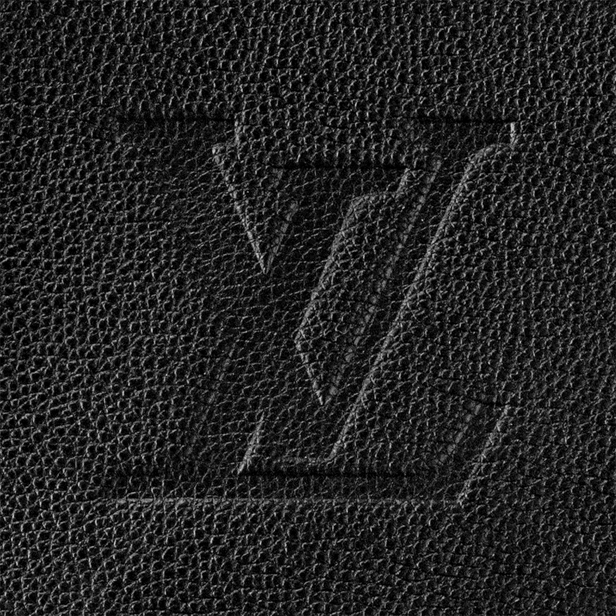 Túi Grand Palais Monogram Empreinte in Đồ Nữ