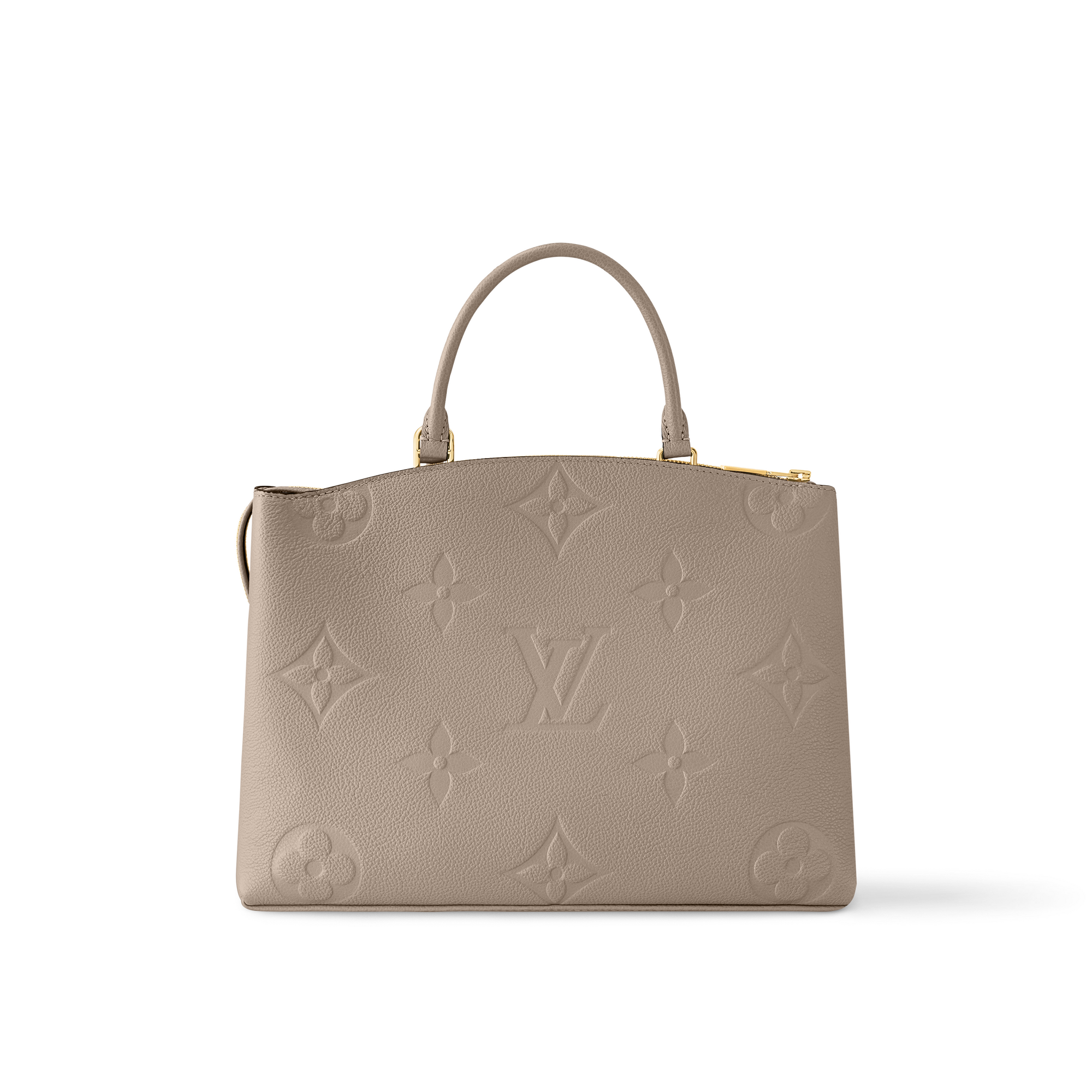 Túi Grand Palais Monogram Empreinte in Đồ Nữ