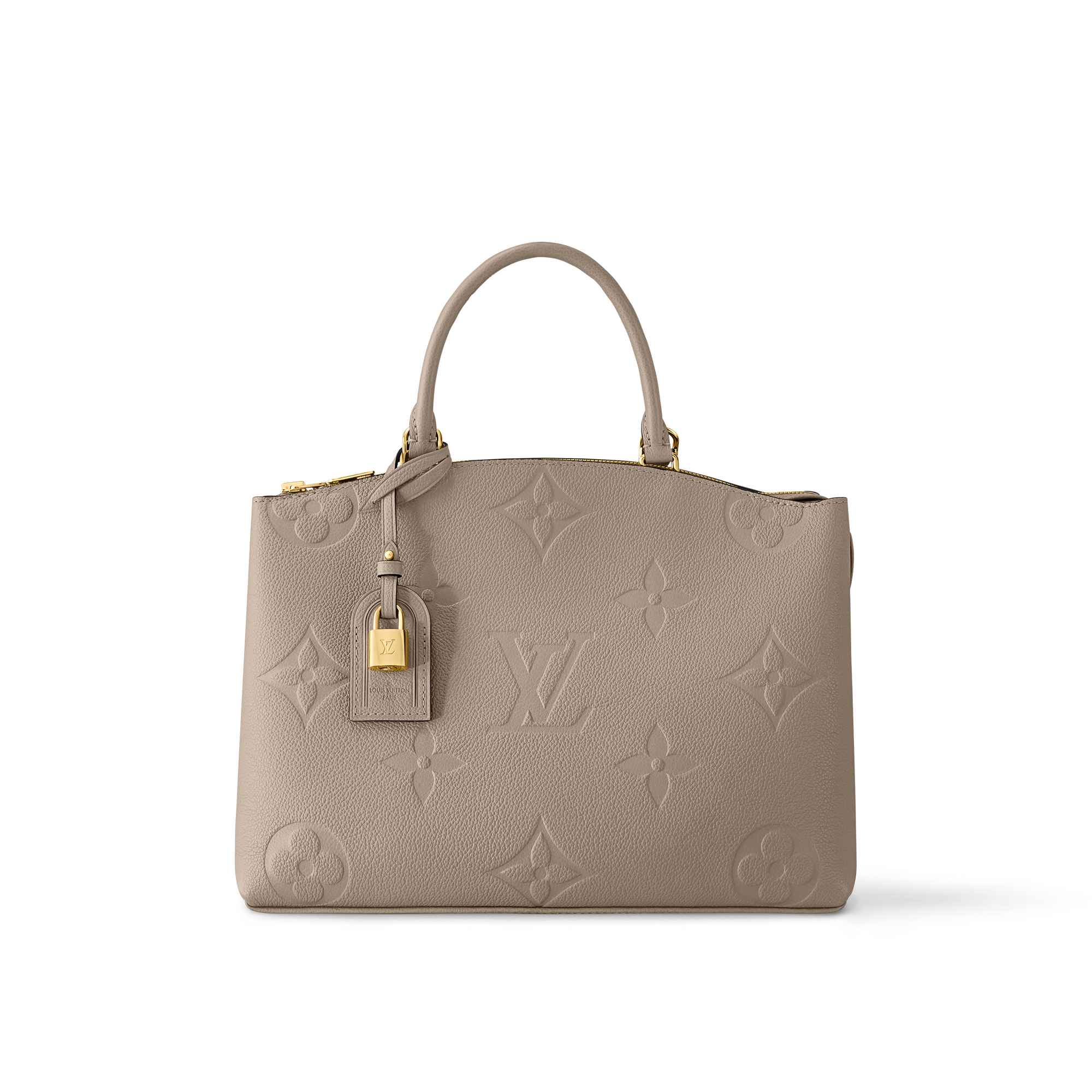 Túi Grand Palais Monogram Empreinte in Đồ Nữ