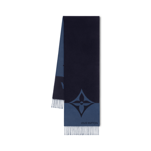 Xanh hải quân (Hết hàng)