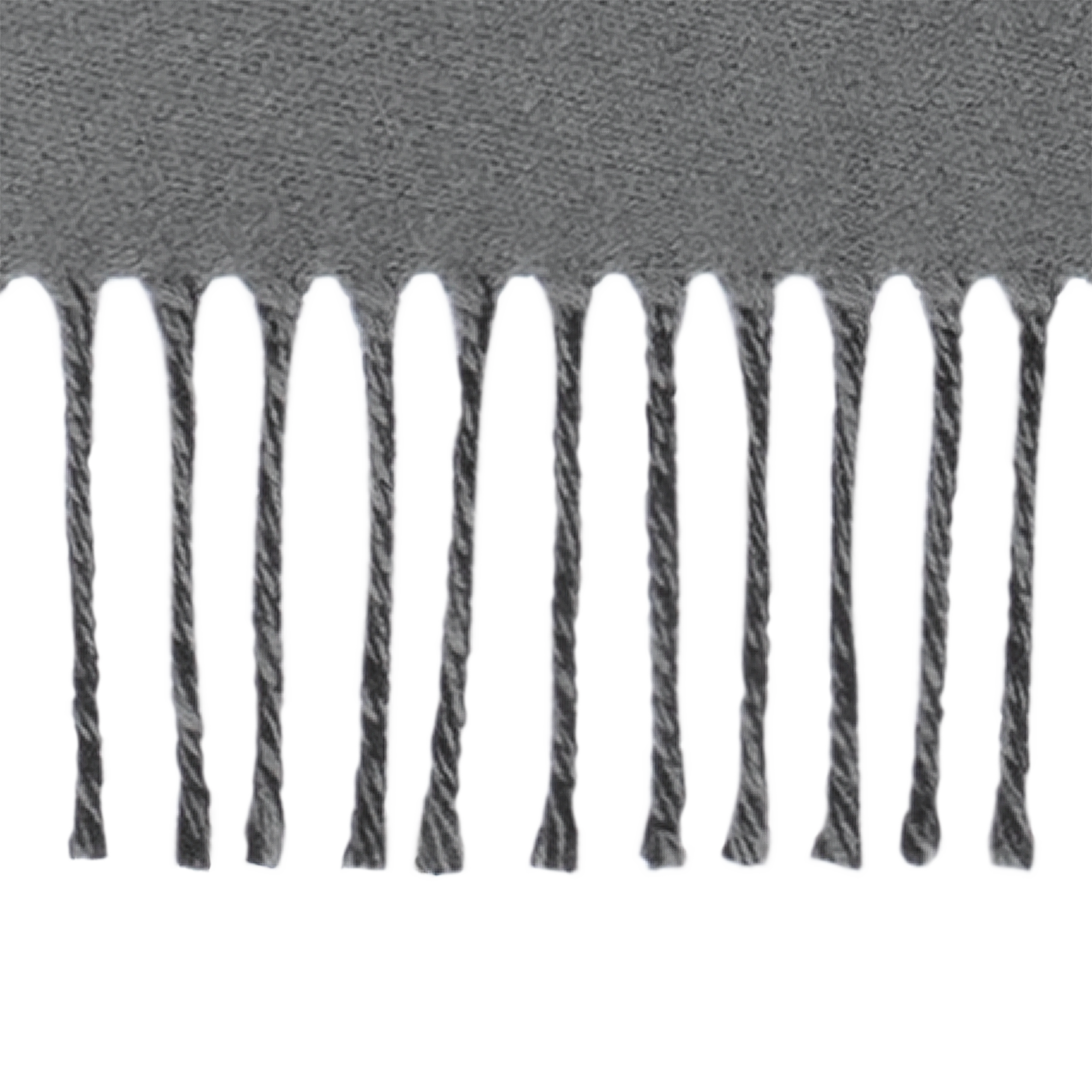Khăn Quàng Graphic Dual . in Đồ Nam