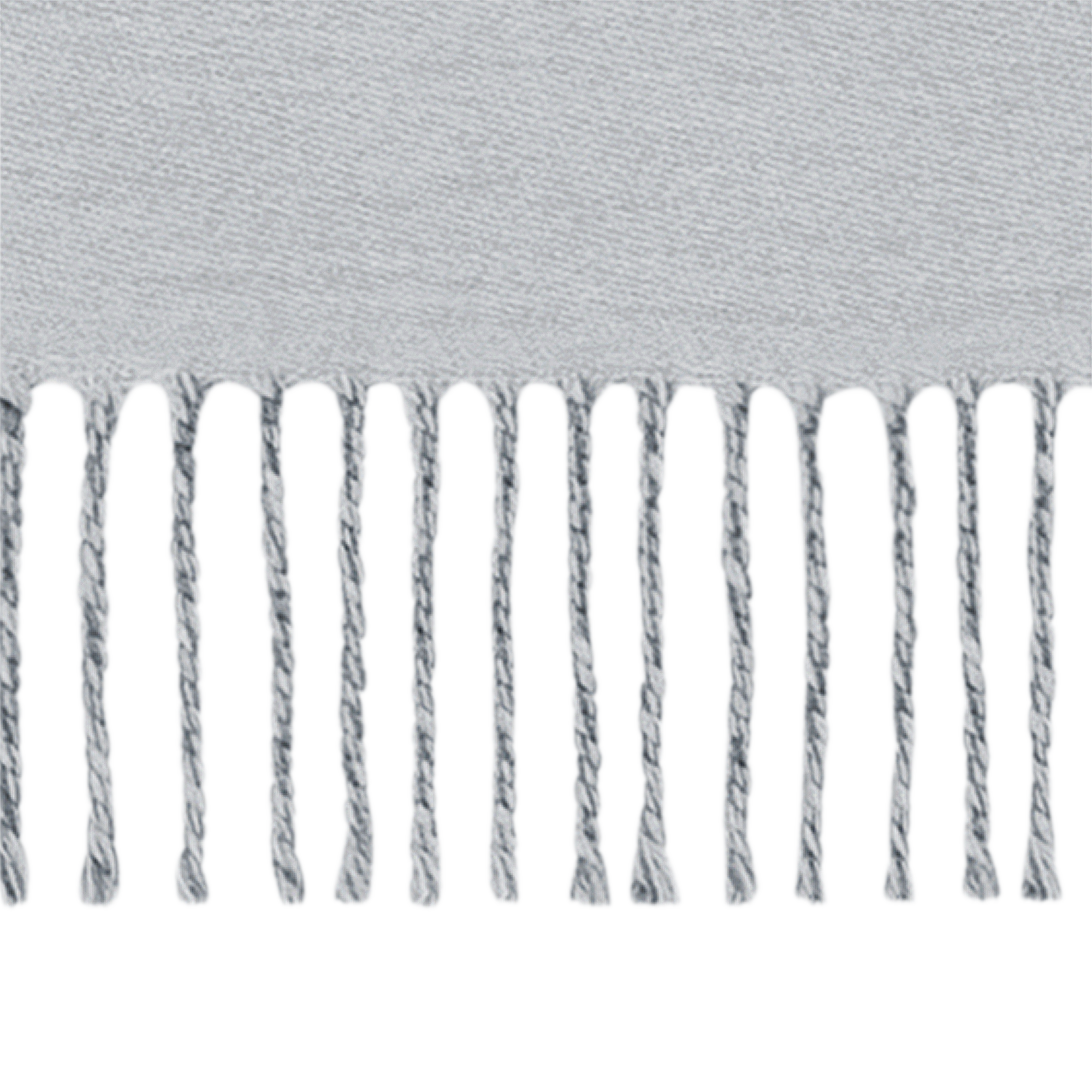 Khăn Quàng Graphic Dual . in Đồ Nam