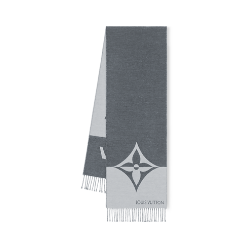 Xám nhạt (Hết hàng)