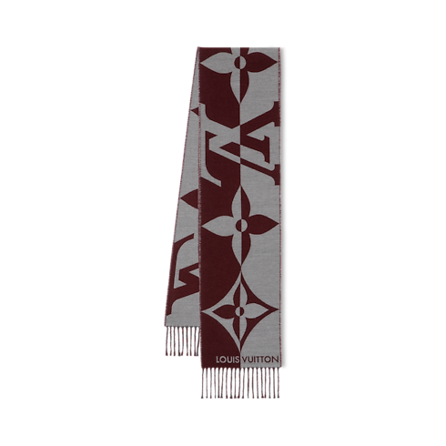 Đỏ Bordeaux (Hết hàng)