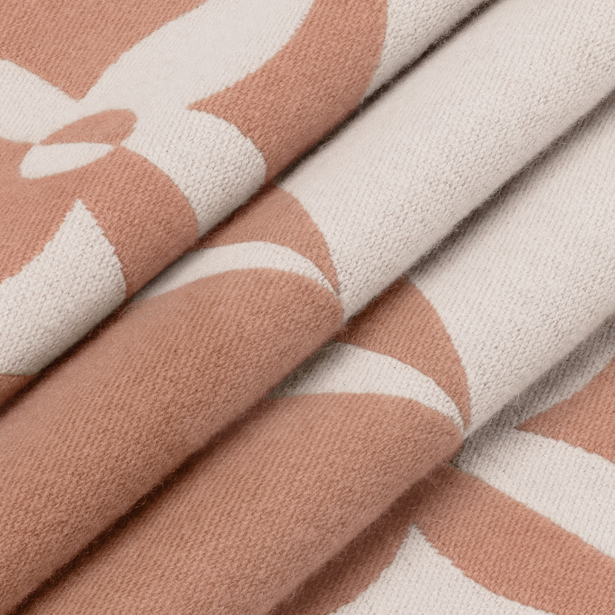 Khăn Quàng Graphic Dual - Cỡ Nhỏ . in Đồ Nam