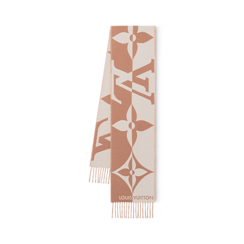 Túi Trousse Toilette Locker Dopp Kit Monogram in Đồ Nam's Du lịch Phụ kiện du lịch collections by Louis Vuitton