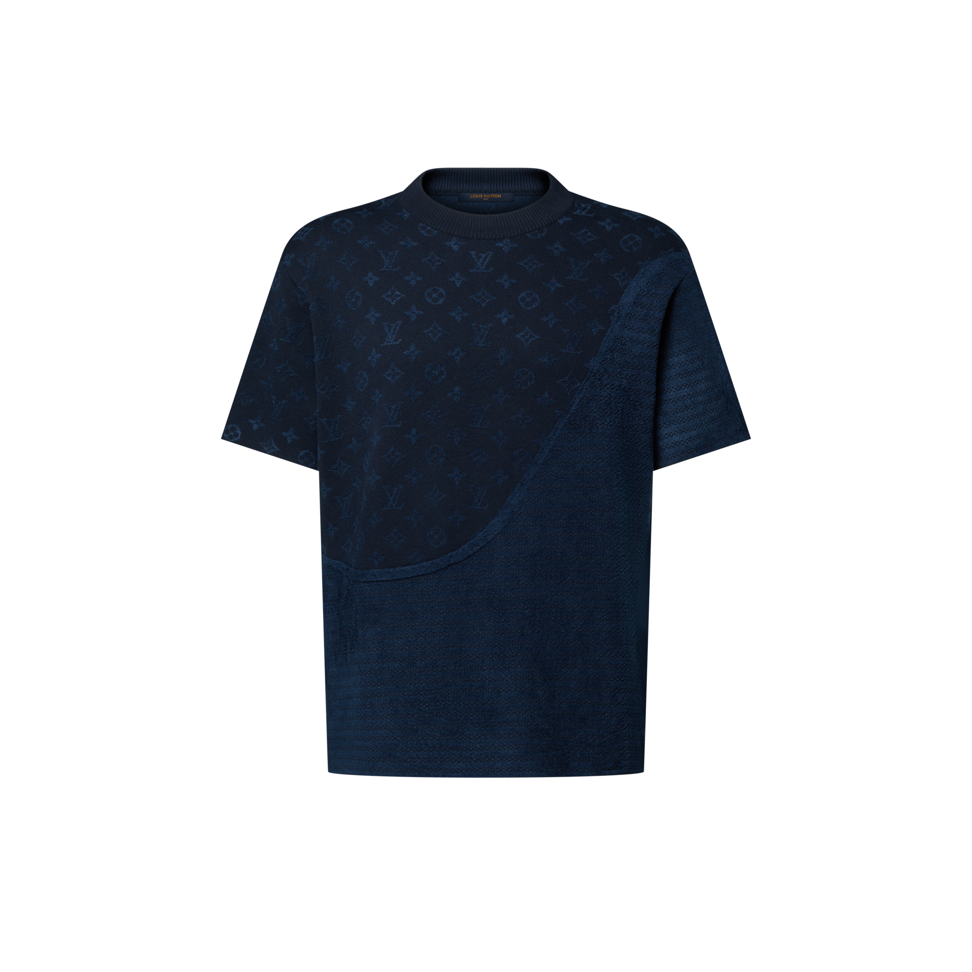 Blue (Hết hàng)