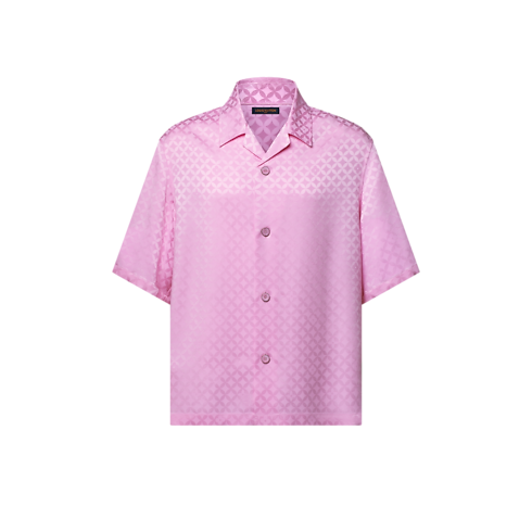 Phụ Kiện LV Louis . in Đồ Nam's Trang sức thời trang Vòng cổ và Mặt dây chuyền collections by Louis Vuitton