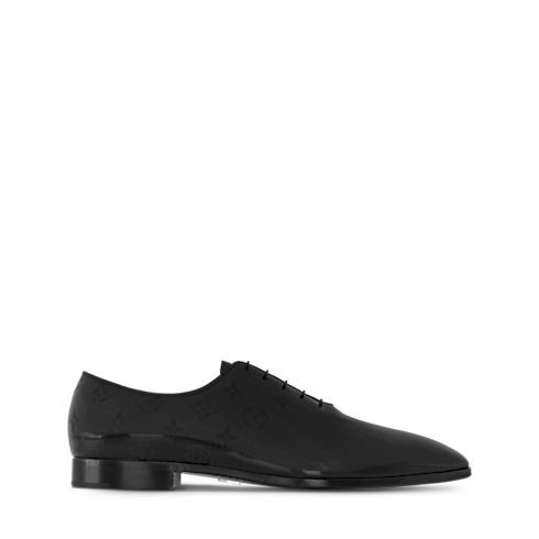 Giày Grenelle Richelieu in Đồ Nam's Giày Giày buộc dây và Giày có khóa collections by Louis Vuitton (Thu phóng sản phẩm)