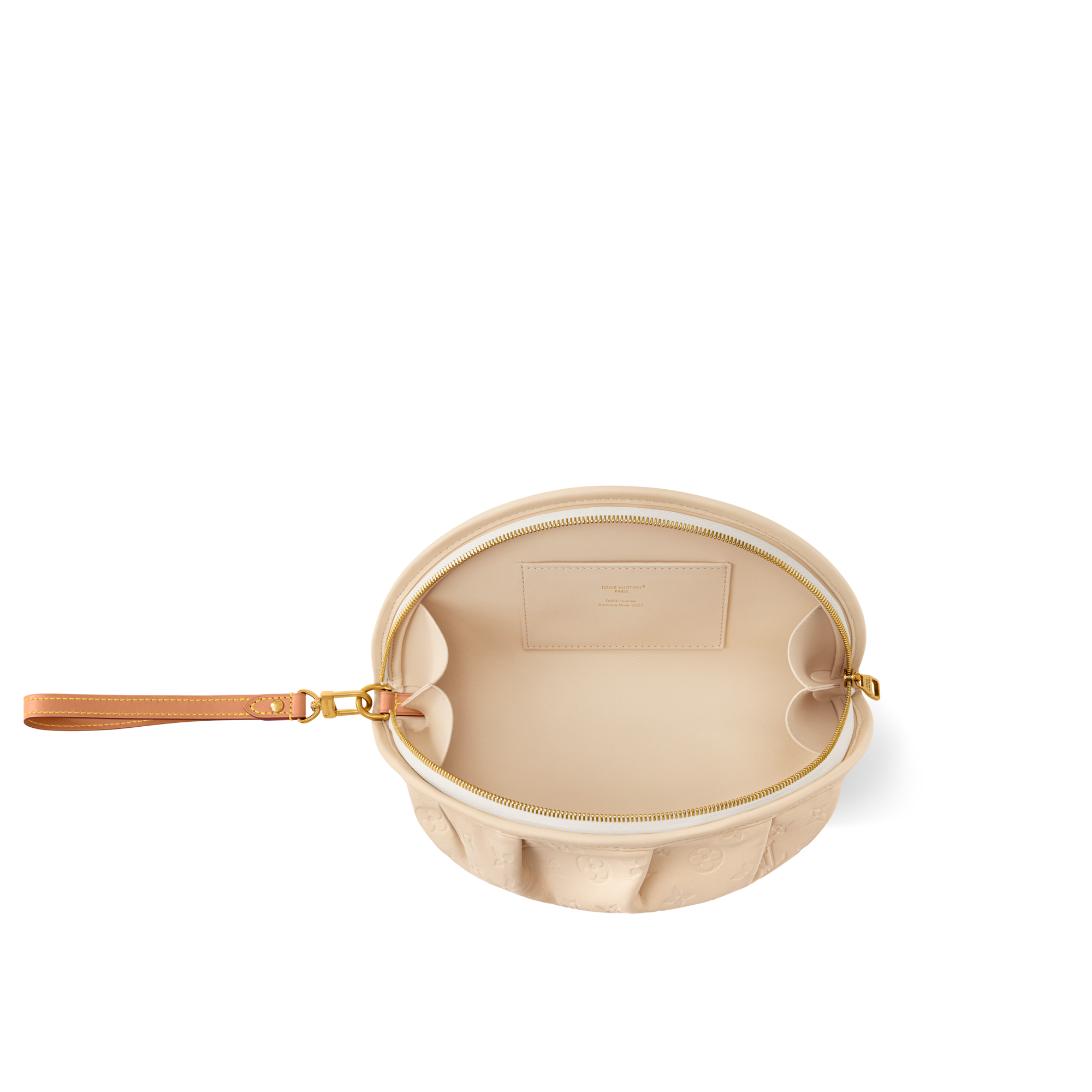 undefined (Thu phóng sản phẩm)