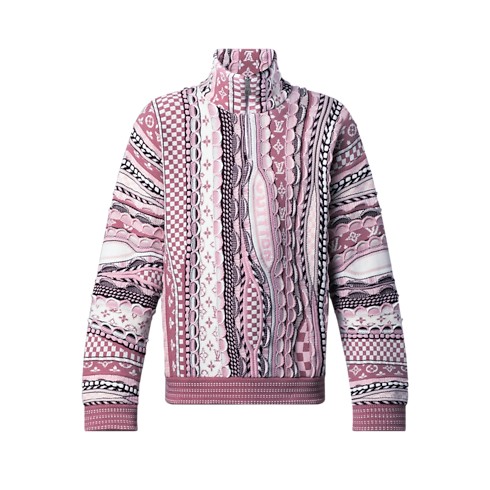 Mắt Kính 1.0 Millionaires . in Đồ Nam's Phụ kiện Mắt kính collections by Louis Vuitton