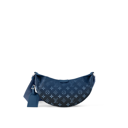 Túi Hamac PM Monogram Other in Túi và Phụ kiện bằng da's Túi xách nam Mới nhất collections by Louis Vuitton (Thu phóng sản phẩm)