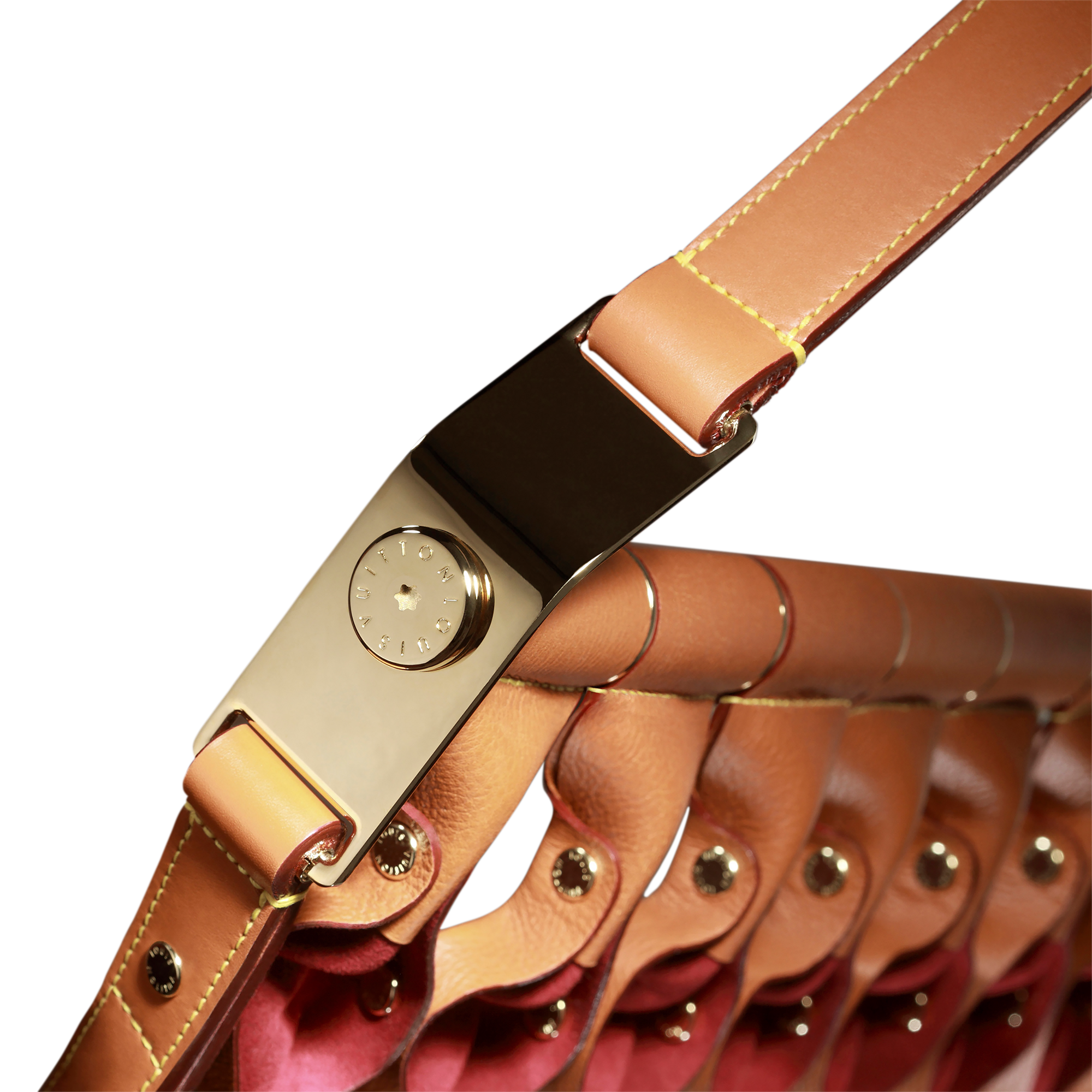 Võng Hanmac Nomade - Atelier Oï   in Rương, Phụ kiện du lịch và Trang trí nội thất