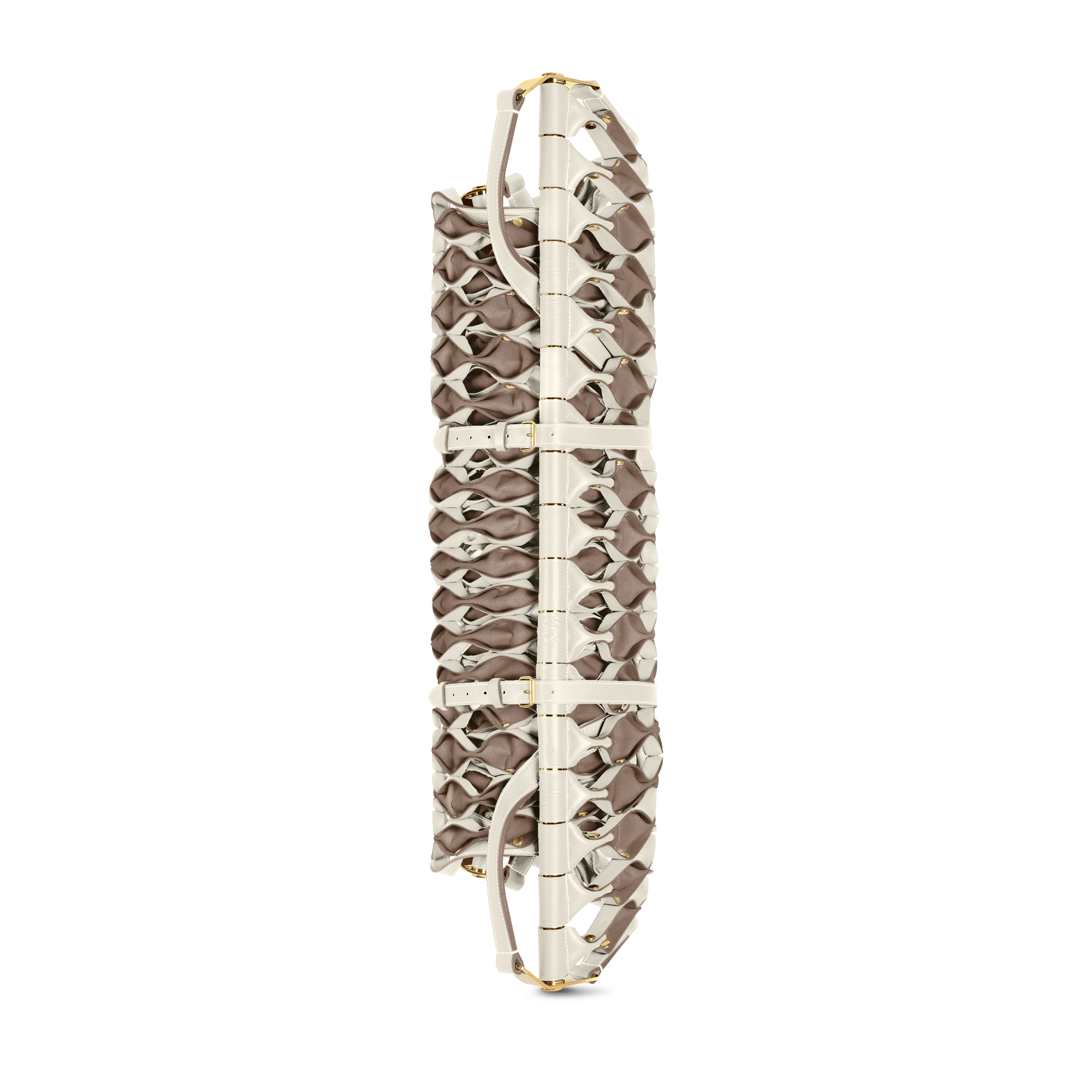 Võng - Atelier Oï  in Rương, Phụ kiện du lịch và Trang trí nội thất