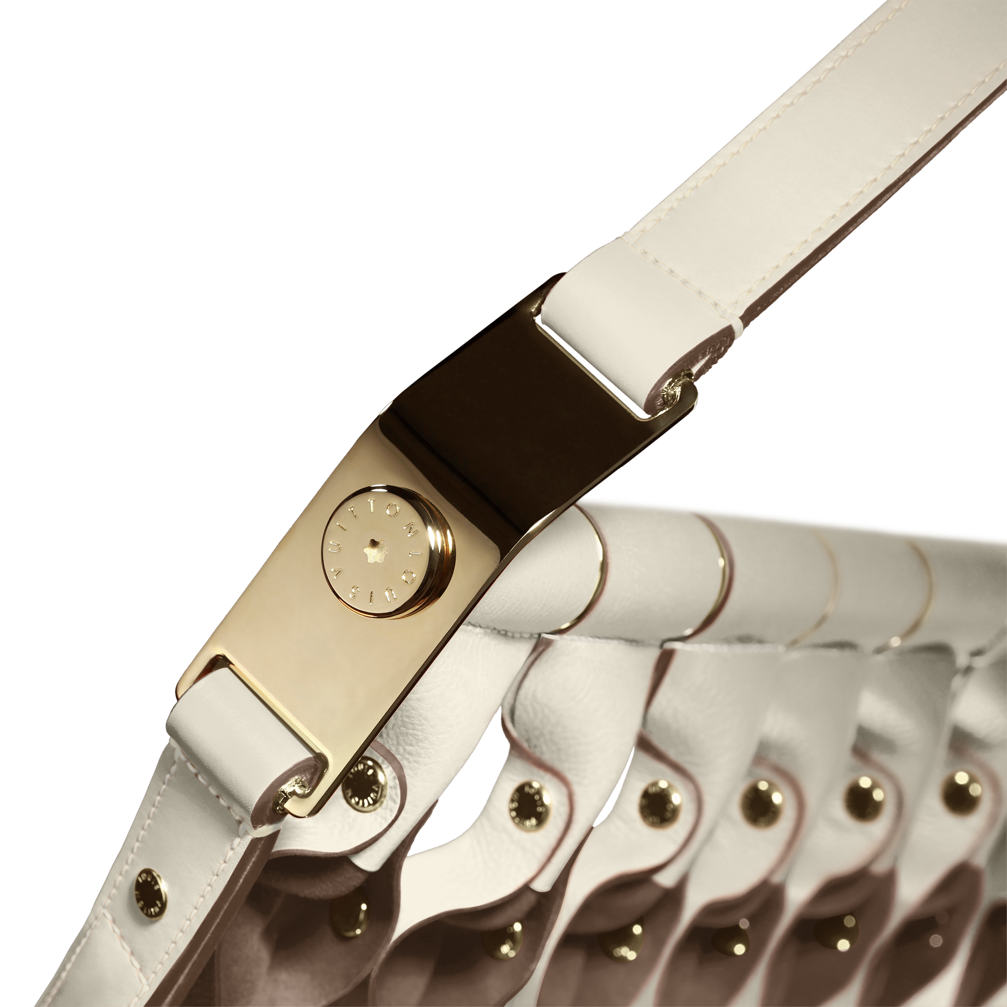 Võng - Atelier Oï  in Rương, Phụ kiện du lịch và Trang trí nội thất