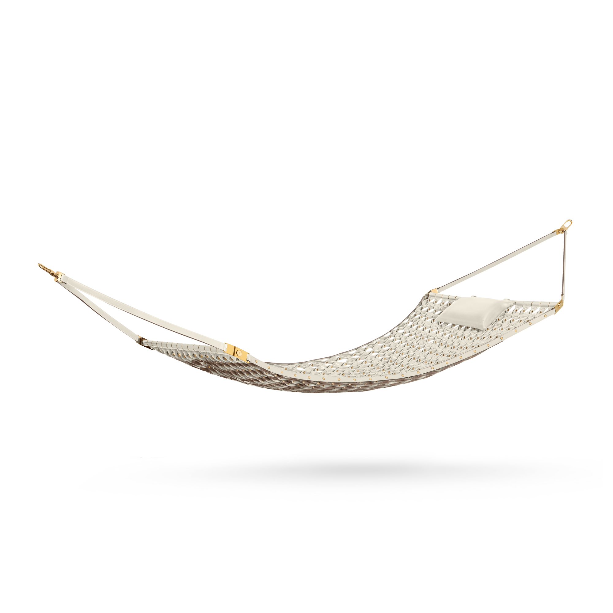 Trắng sữa (Hết hàng)