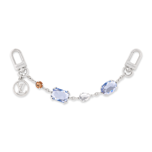 Túi LV Biker PM H27 in Đồ Nữ's Túi Tất cả Túi collections by Louis Vuitton