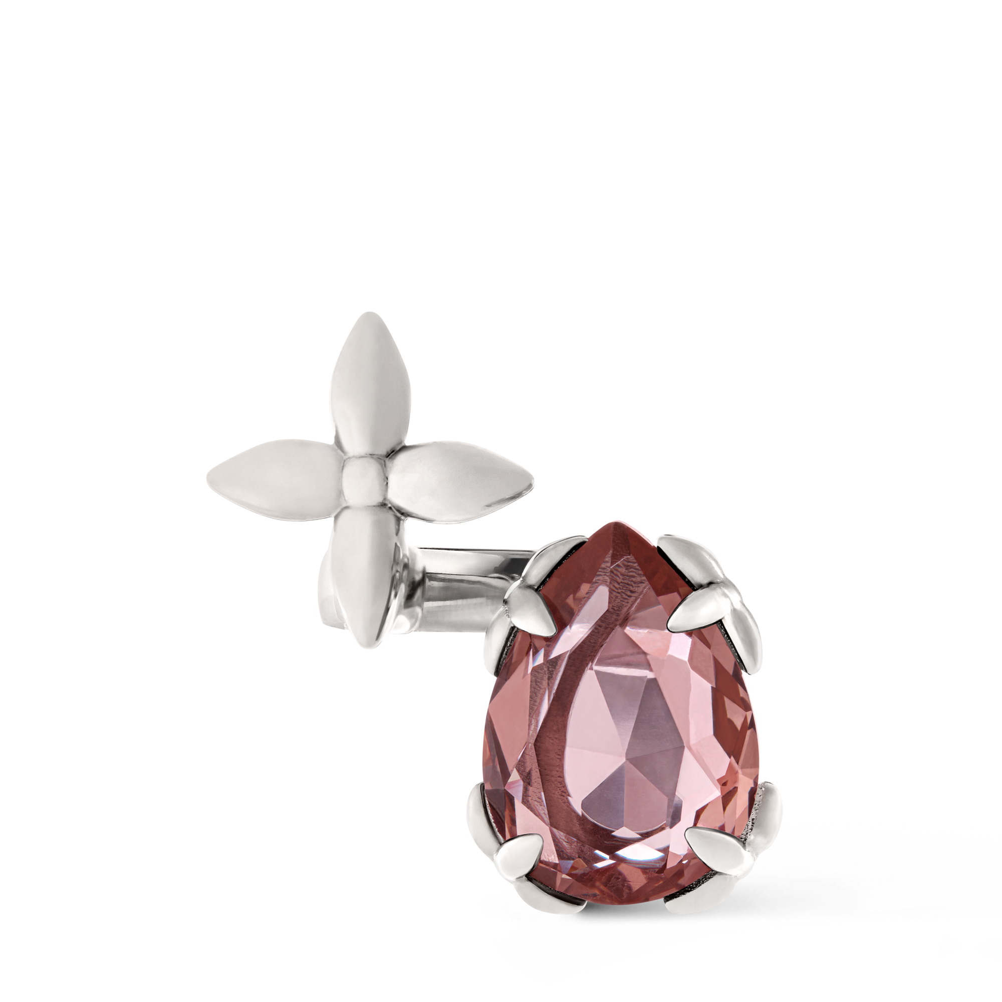 Nhẫn Heirloom . in Đồ Nữ