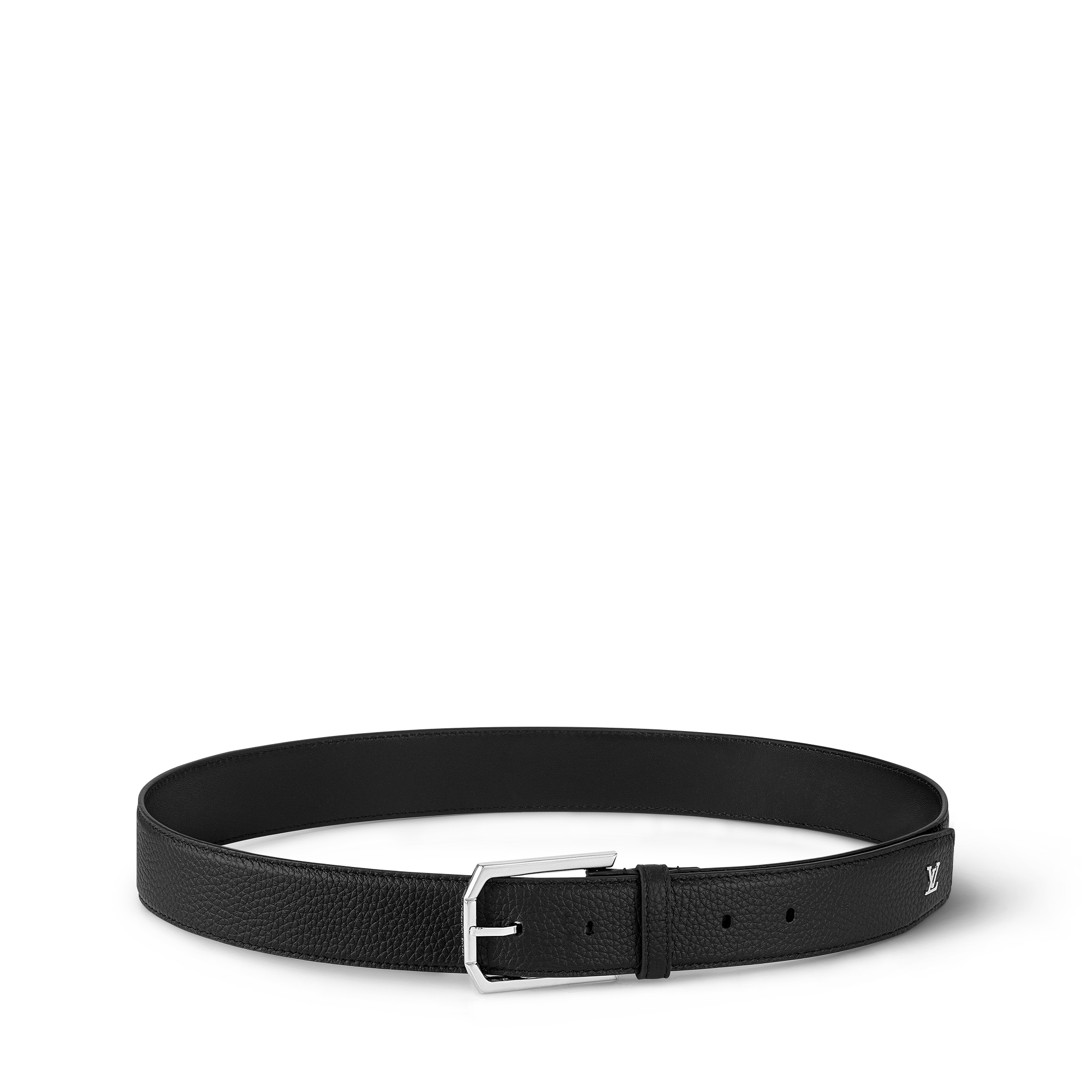 undefined (Thu phóng sản phẩm)