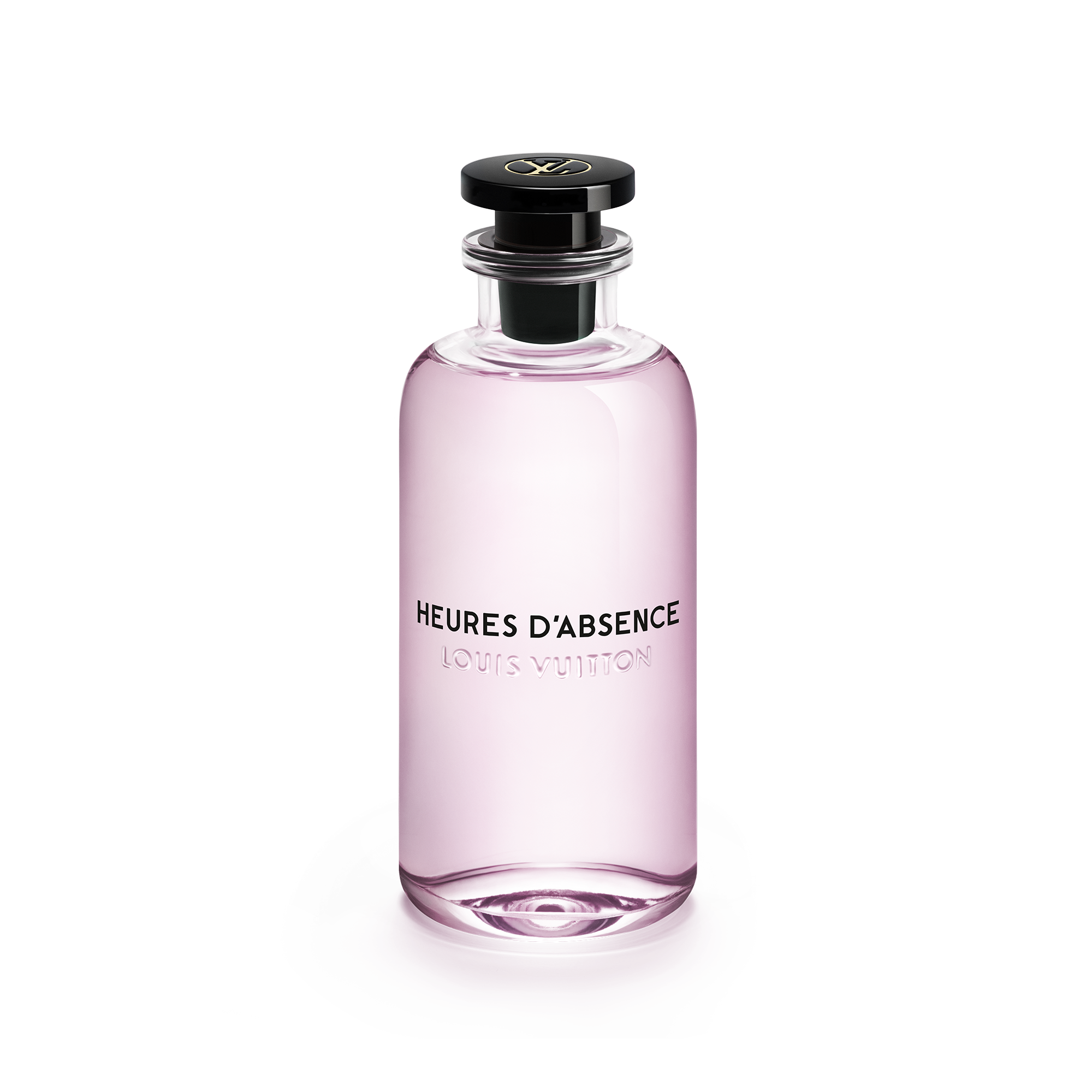 Nước Hoa Heures D