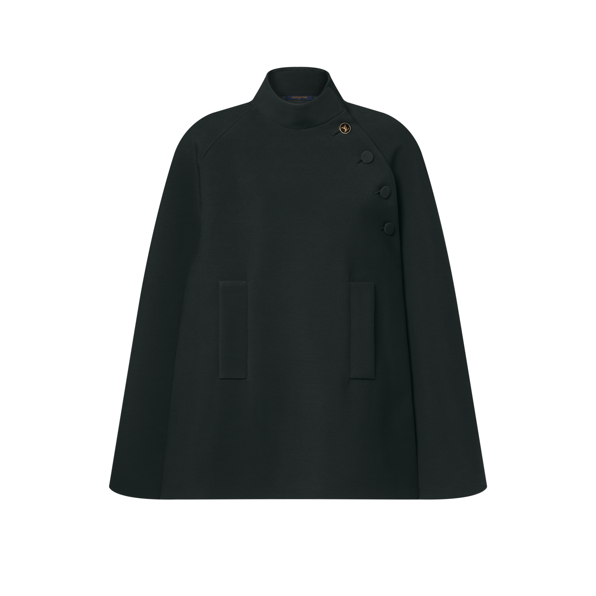 Áo Choàng  in Đồ Nữ