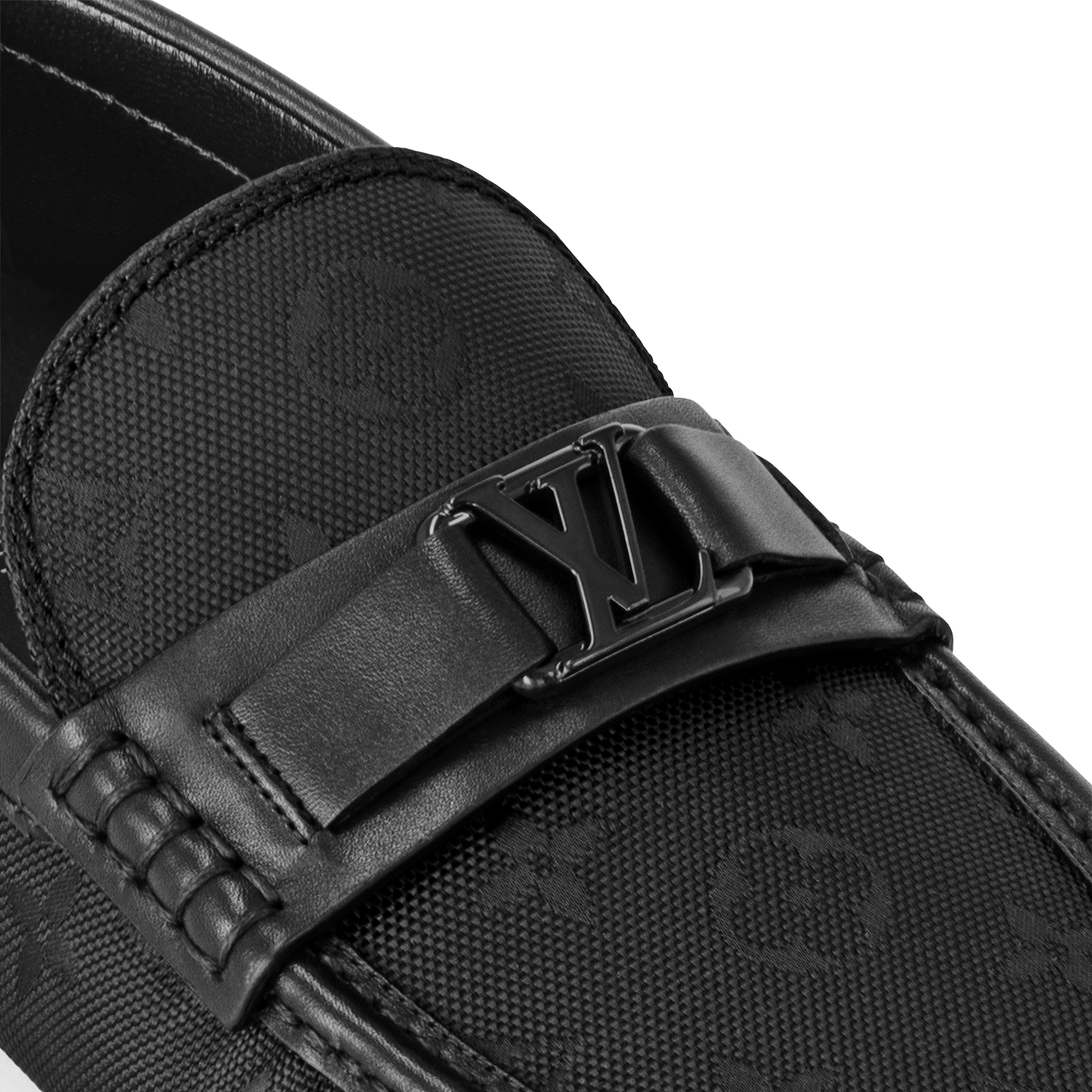 Giày Hockenheim Mocassin  in Đồ Nam