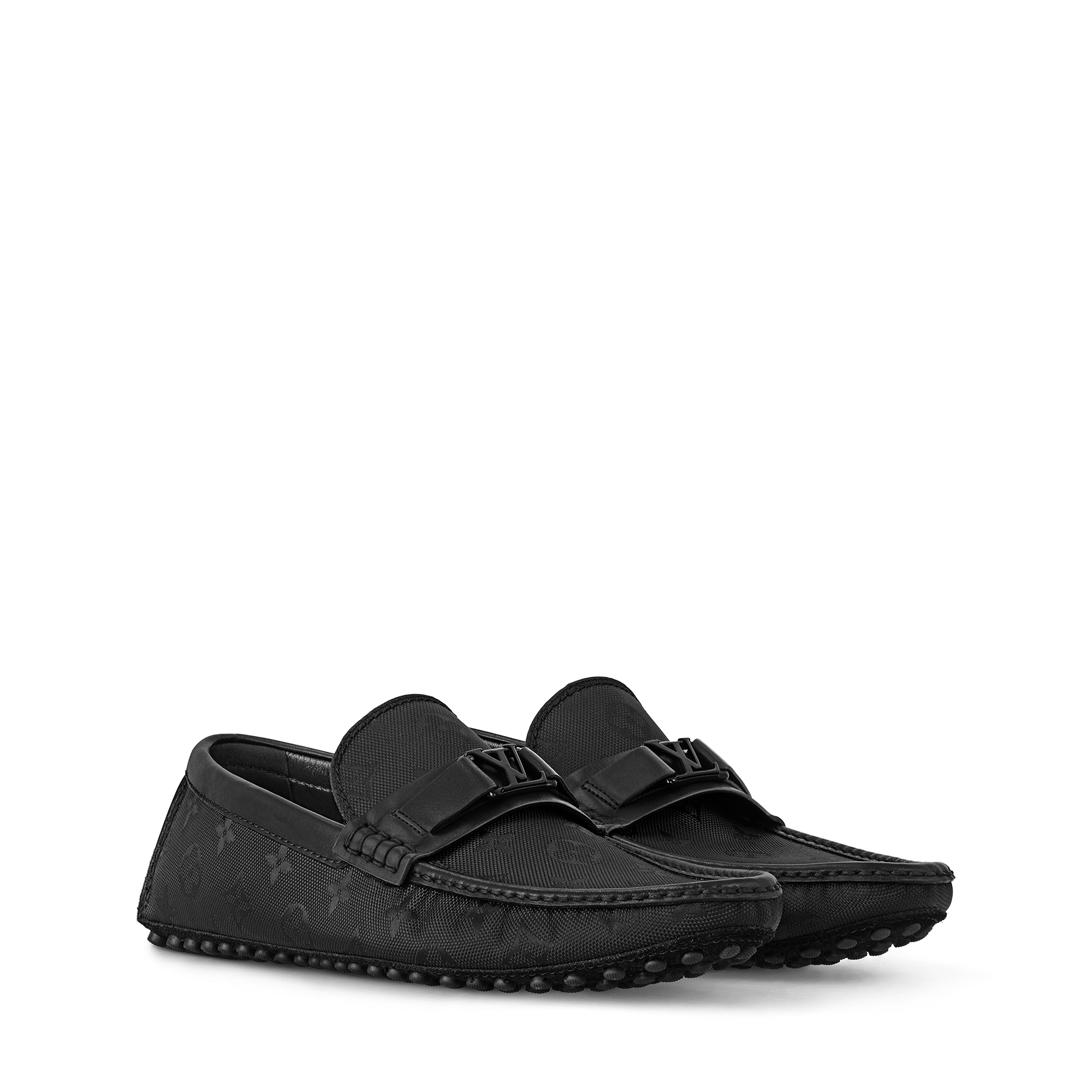 Đen/xanh denim