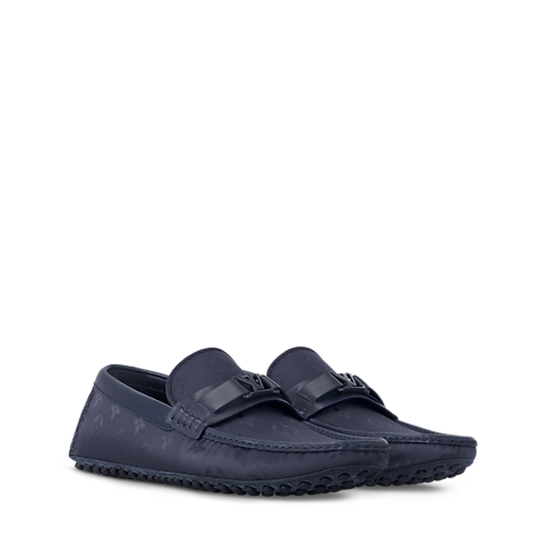 Xanh Marine (Hết hàng)