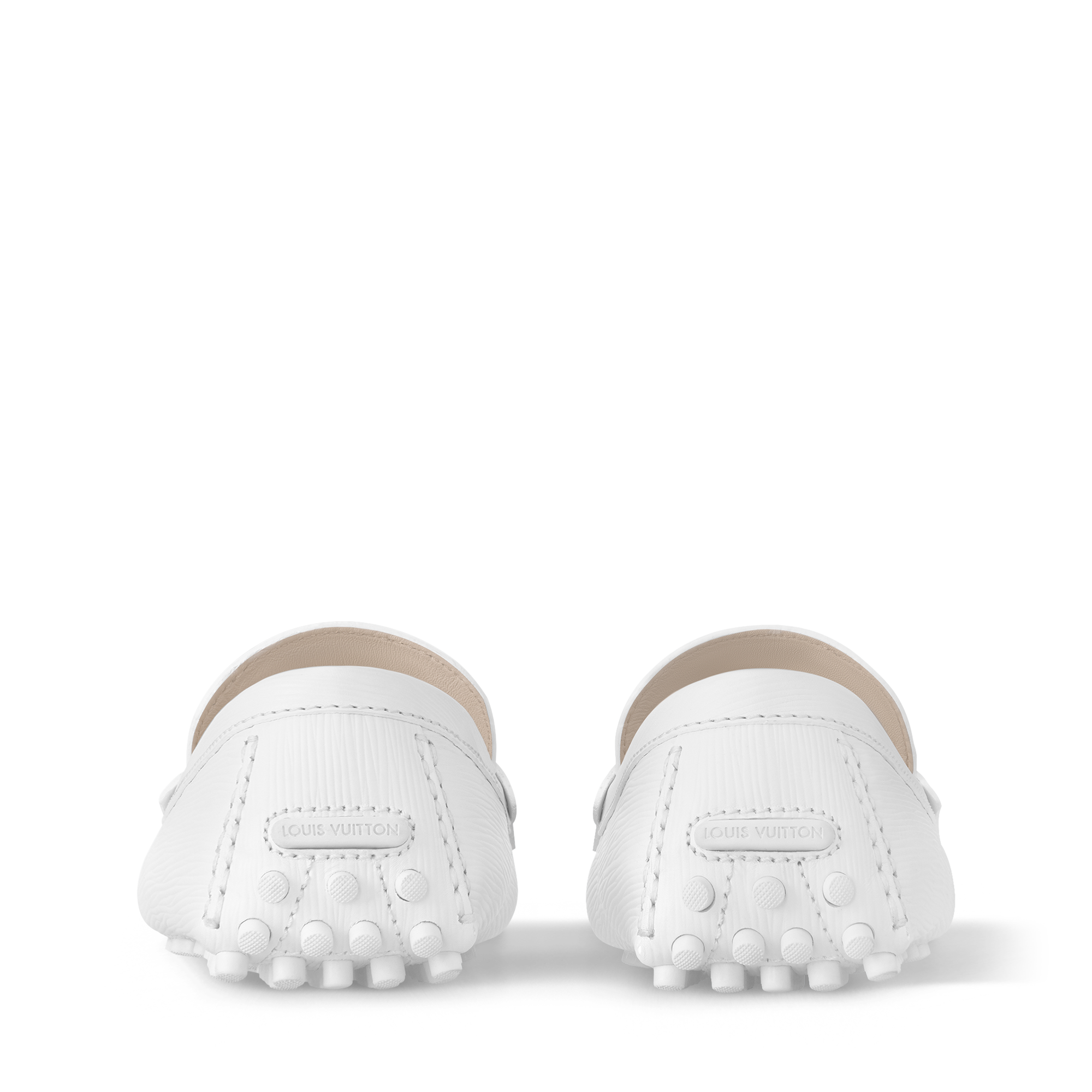 Giày Hockenheim Mocassin  in Đồ Nam