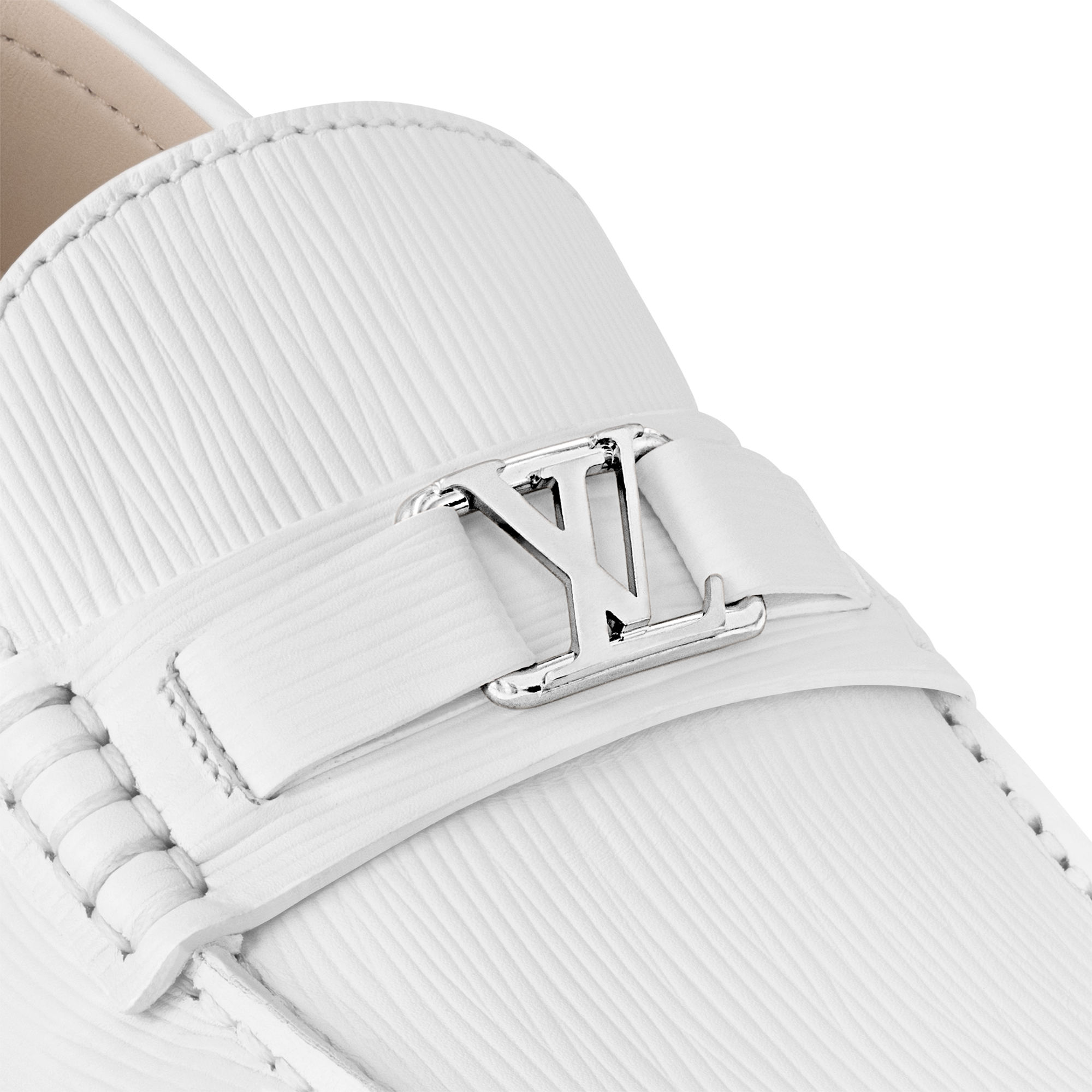 Giày Hockenheim Mocassin  in Đồ Nam