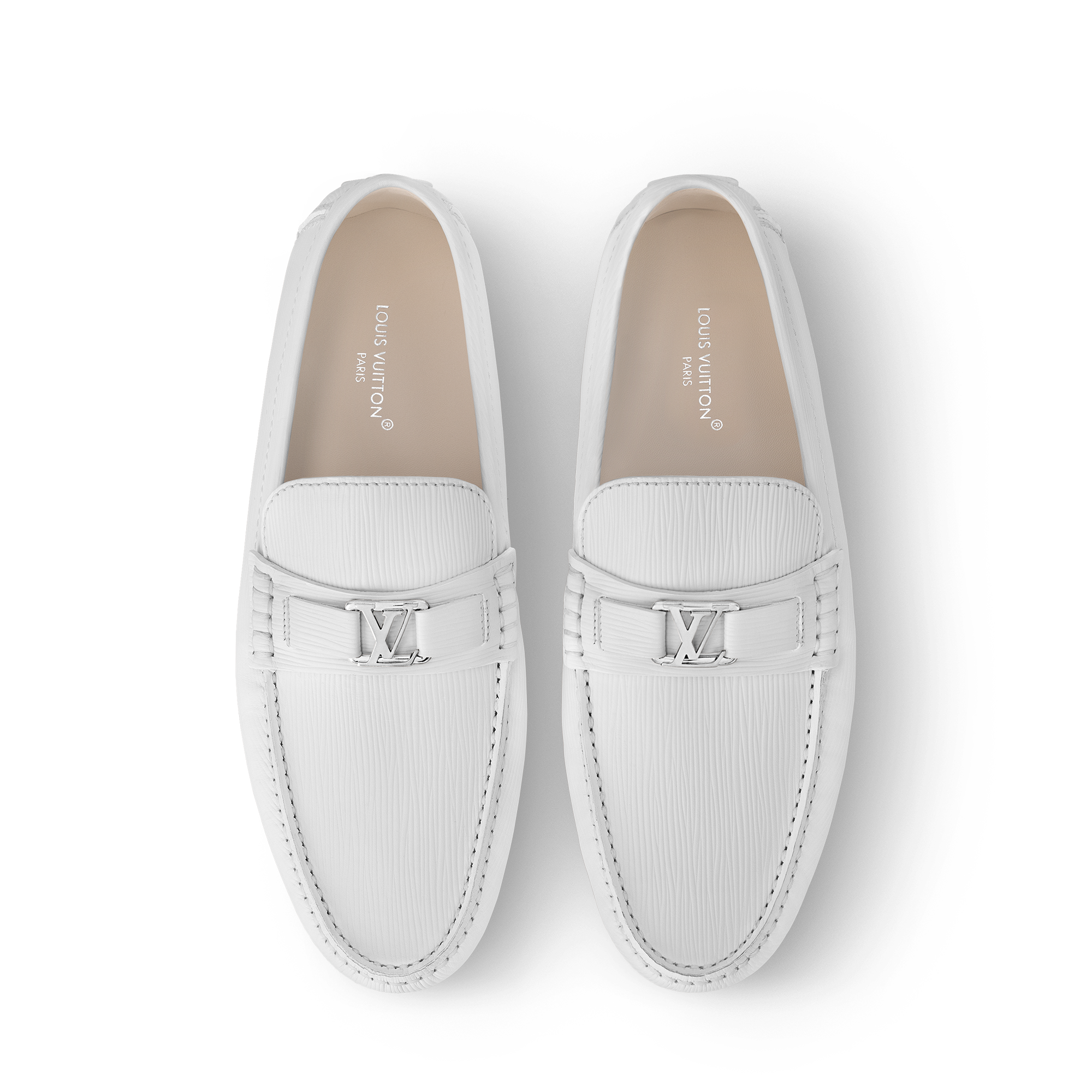 Giày Hockenheim Mocassin  in Đồ Nam
