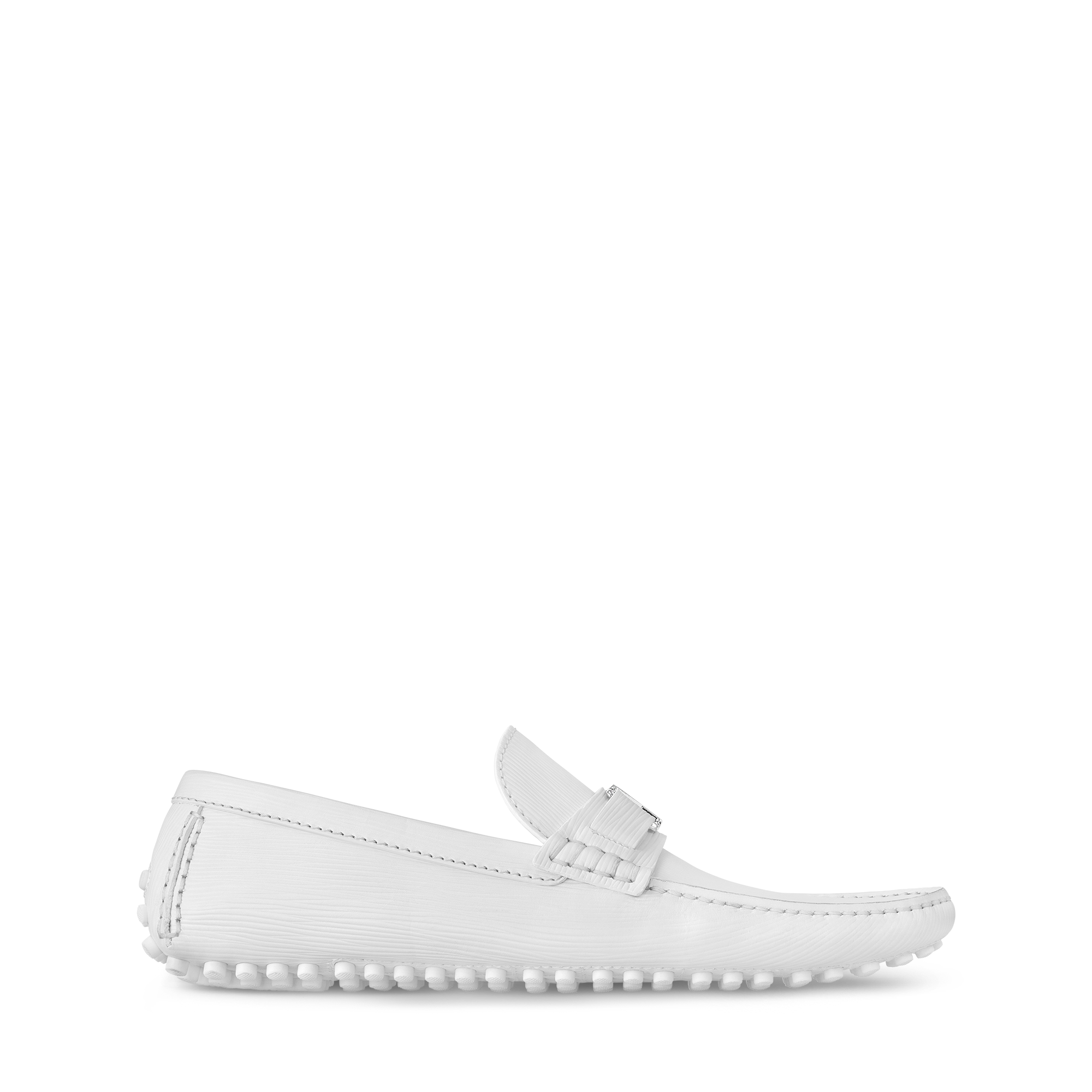 Giày Hockenheim Mocassin  in Đồ Nam