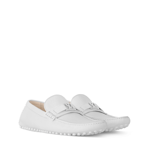 Trắng (Hết hàng)