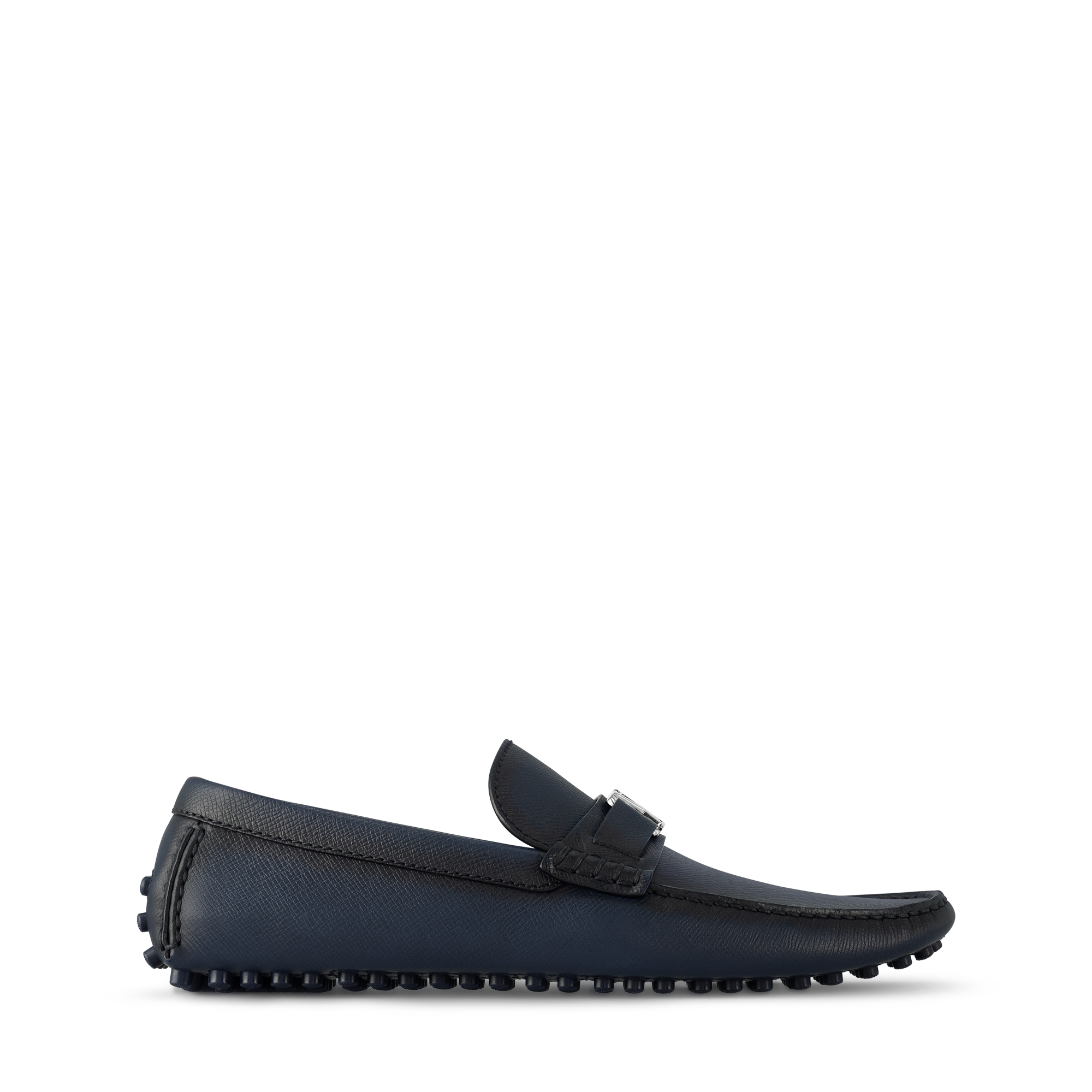 Giày Hockenheim Mocassin  in Đồ Nam