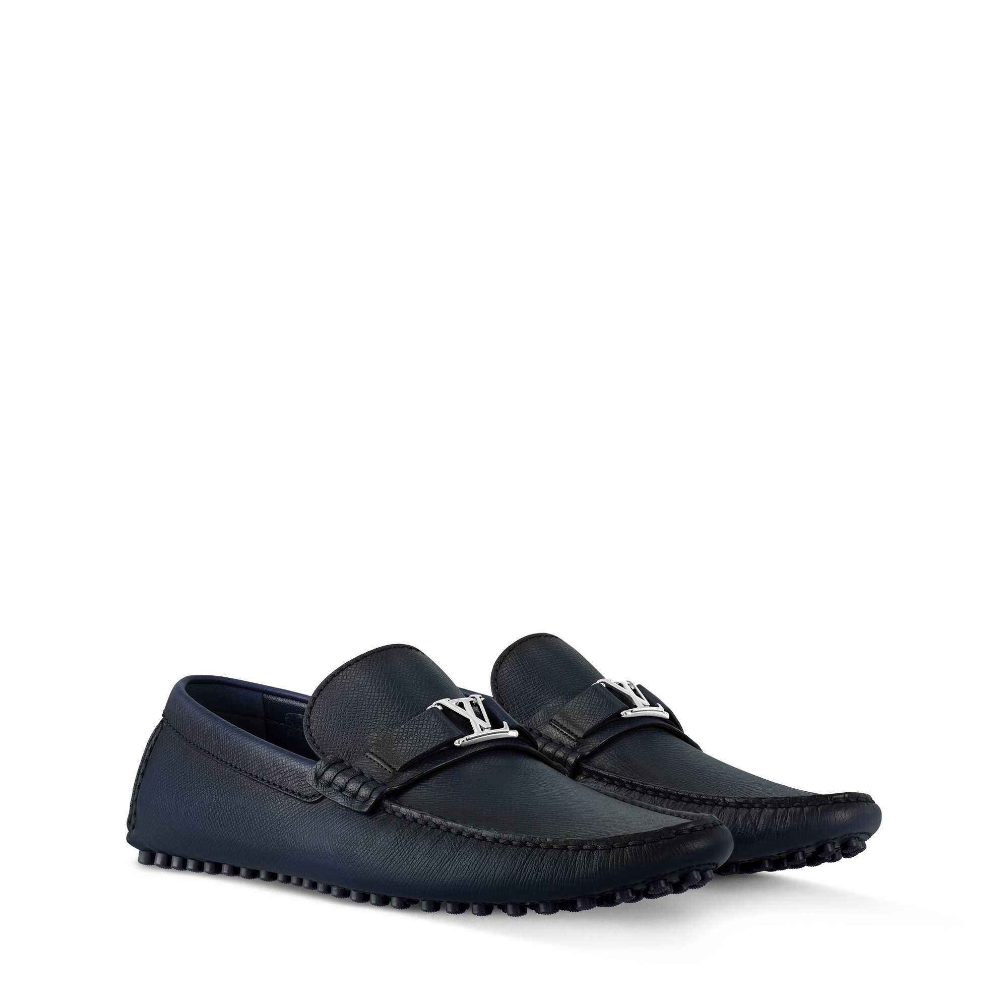Giày Hockenheim Mocassin  in Đồ Nam