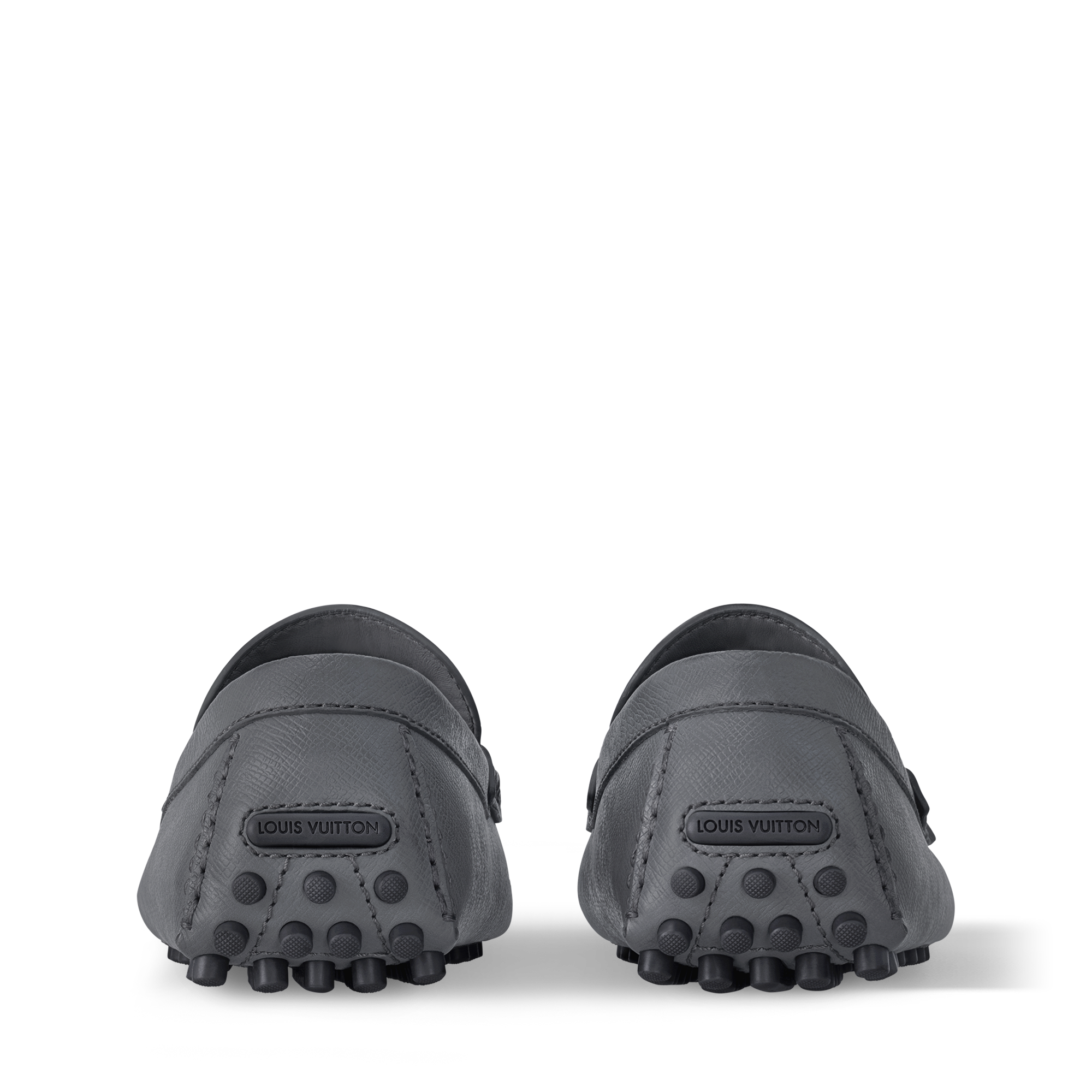 Giày Hockenheim Mocassin  in Đồ Nam