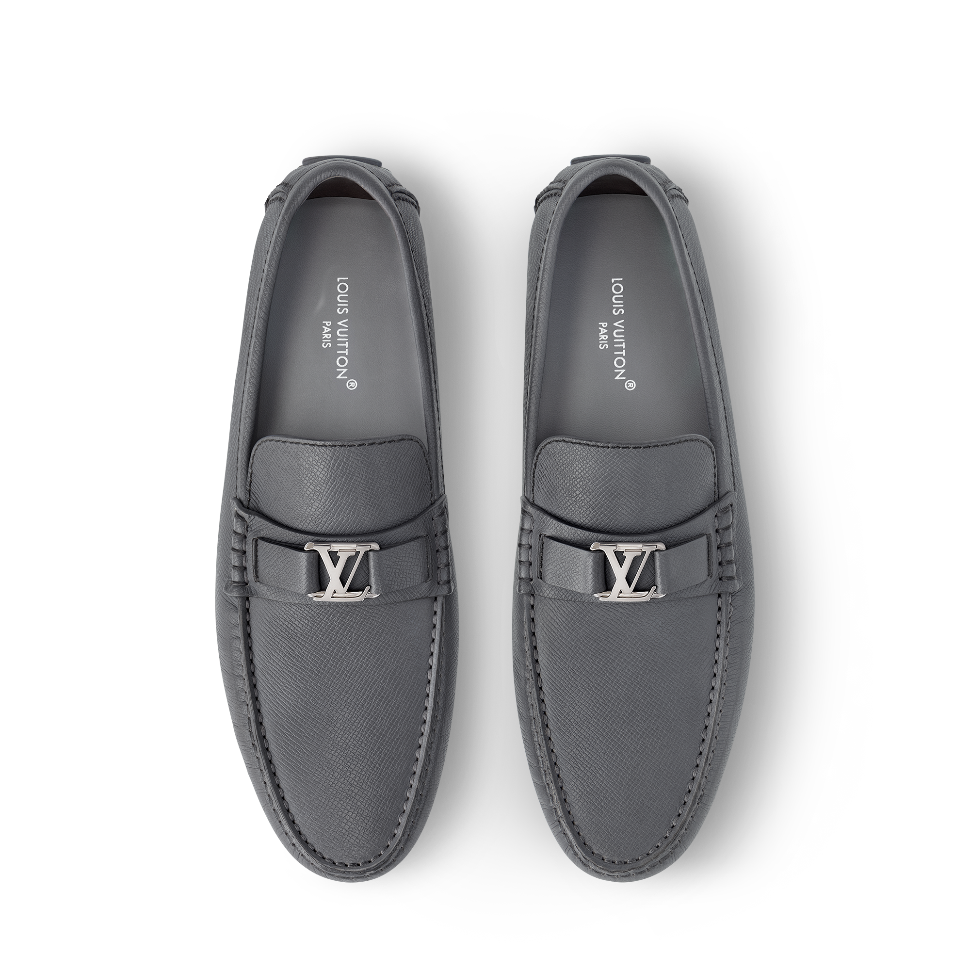 Giày Hockenheim Mocassin  in Đồ Nam